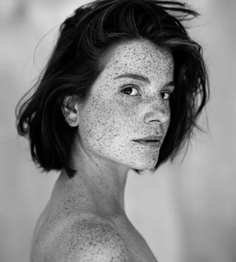 Image 23048310 from Luca Hollestelle