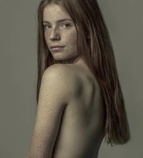 Image 23048260 from Luca Hollestelle