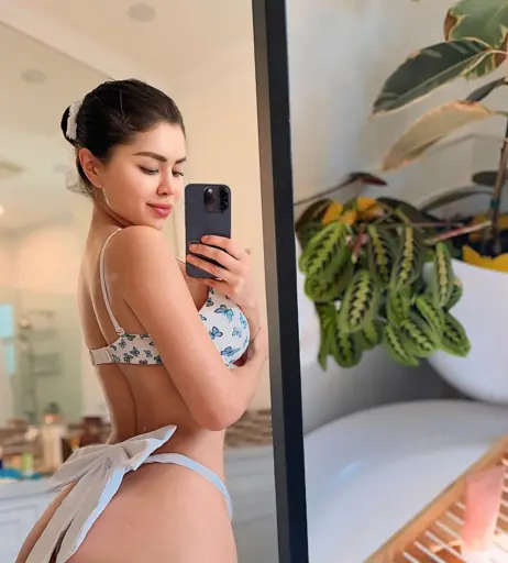 Image 2304824 from mirasjuice