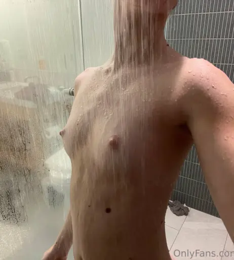 Image 2304495 from Cartia Rose