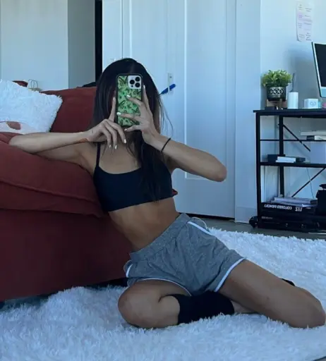 Image 23047037 from Brittanyng0 | Brittanyblair