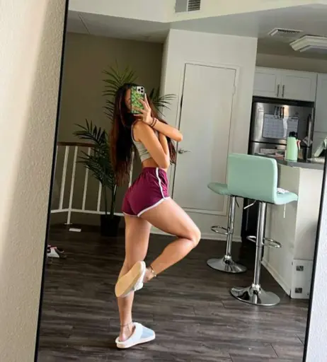 Image 23047055 from Brittanyng0 | Brittanyblair