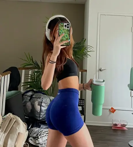 Image 23047042 from Brittanyng0 | Brittanyblair