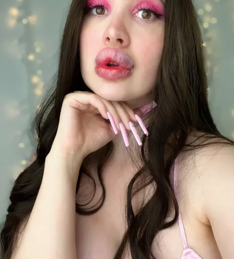 Image 2304601 from Vivian Rose