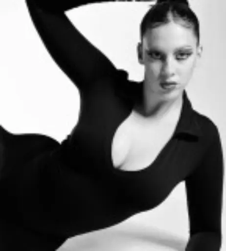 Image 23041719 from Tati Bruening | Illumitati | illumitatiana