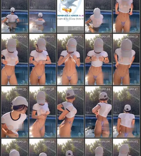 Image 2304377 from mirasjuice