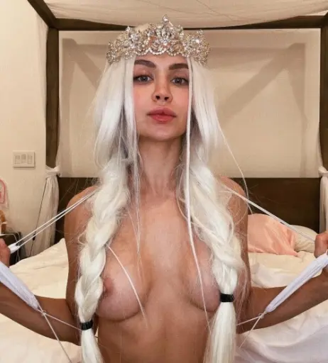 Image 2304333 from mirasjuice