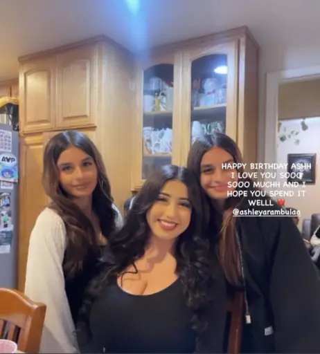 Image 23042417 from ashleyarambulaa