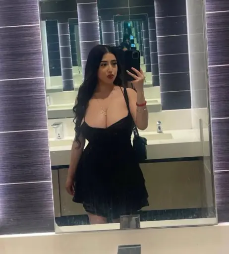 Image 23042404 from ashleyarambulaa