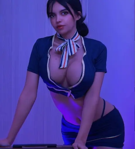 Image 23042781 from soymichzepeda / mich_bunny