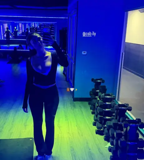 Image 23042130 from Bella Ramirez/bellarmrz