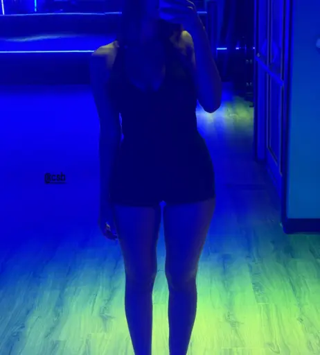 Image 23042165 from Bella Ramirez/bellarmrz