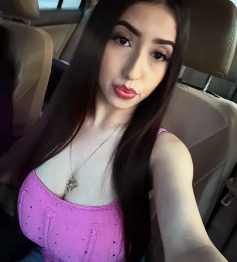 Image 23042321 from ashleyarambulaa