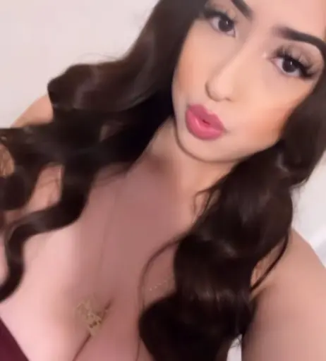 Image 23042336 from ashleyarambulaa