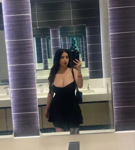 Image 23042352 from ashleyarambulaa