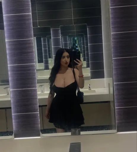Image 23042342 from ashleyarambulaa