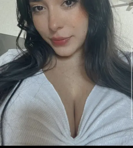 Image 23042223 from xbabyslvtsx | dumperfarts | Oriana Santana