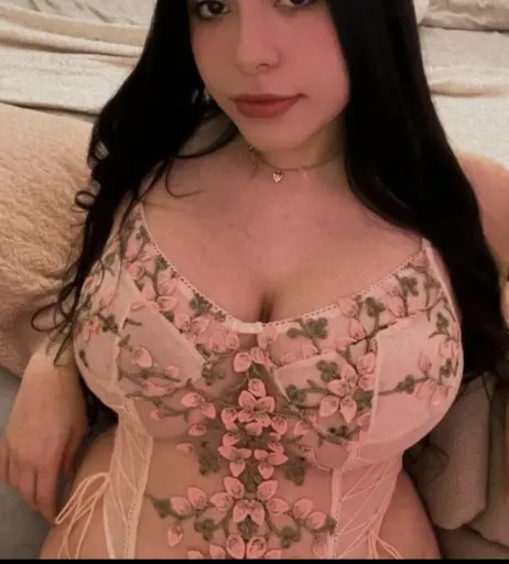 Image 23042222 from xbabyslvtsx | dumperfarts | Oriana Santana