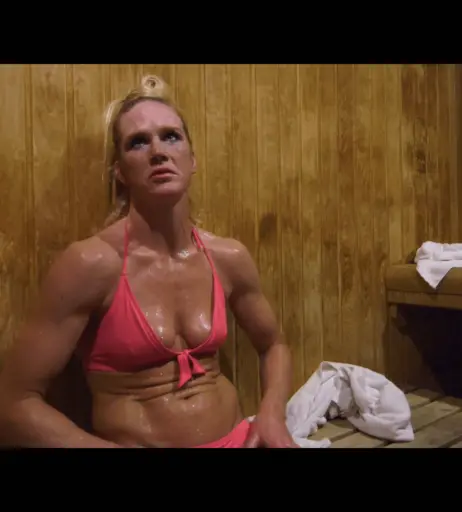 Image 23049994 from Holly Holm