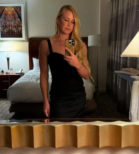 Image 23049903 from Holly Holm