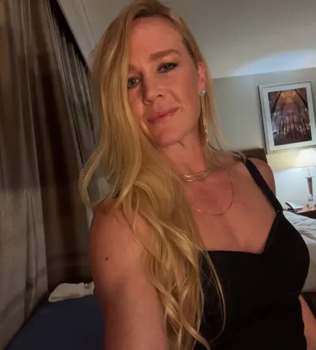 Image 23049906 from Holly Holm
