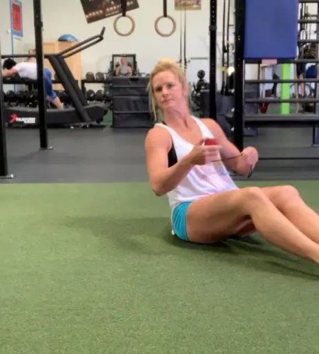 Image 23049959 from Holly Holm