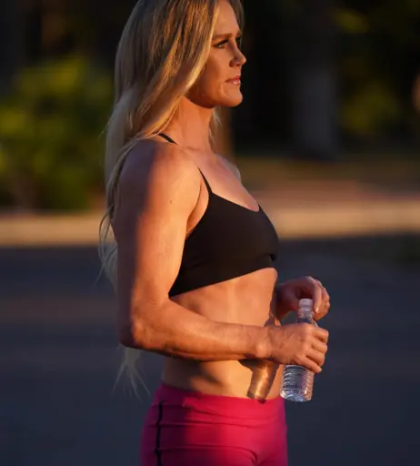 Image 23049892 from Holly Holm