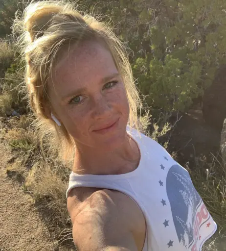 Image 23049896 from Holly Holm