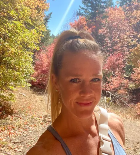 Image 23049885 from Holly Holm