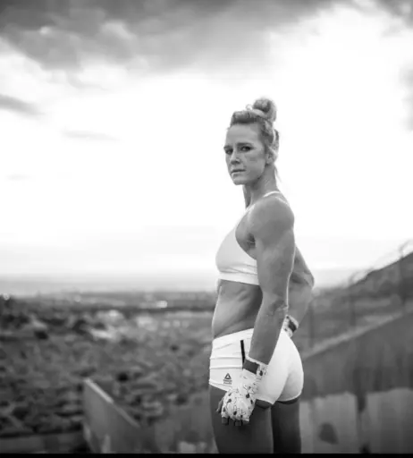 Image 23049831 from Holly Holm