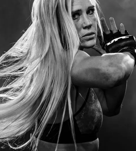 Image 23049868 from Holly Holm
