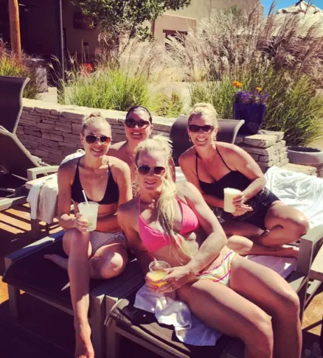 Image 23049782 from Holly Holm