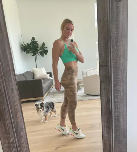 Image 23049786 from Holly Holm