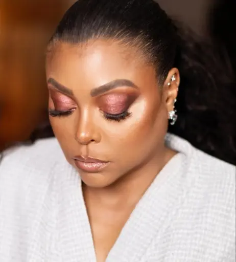 Image 23049194 from Taraji P. Henson