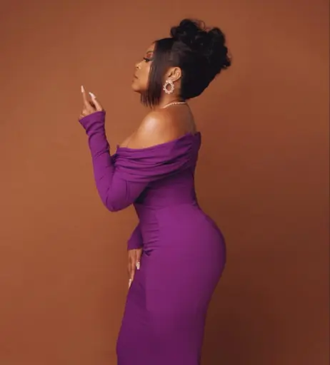Image 23049181 from Taraji P. Henson