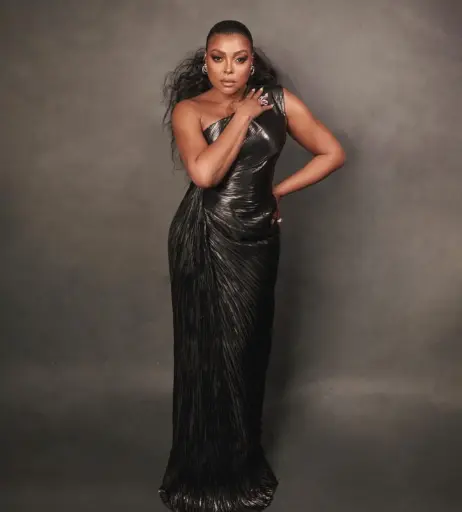 Image 23049188 from Taraji P. Henson