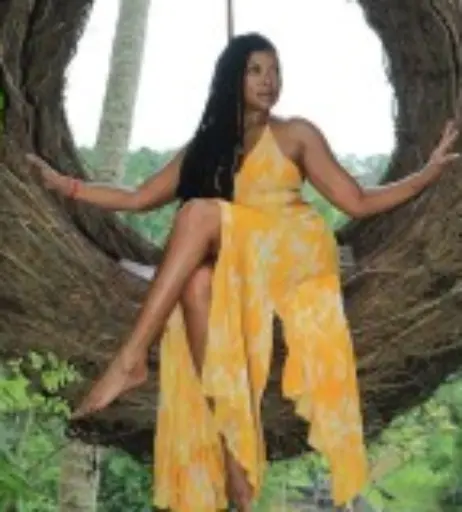 Image 23049128 from Taraji P. Henson