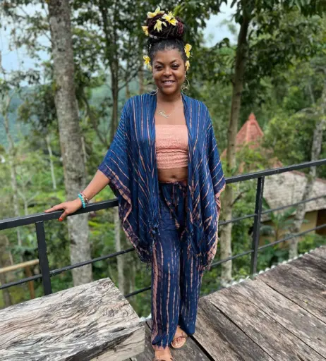 Image 23049138 from Taraji P. Henson