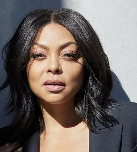 Image 23049149 from Taraji P. Henson