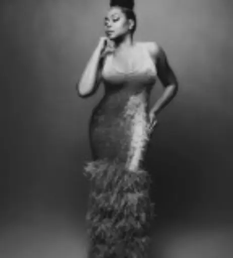 Image 23049178 from Taraji P. Henson