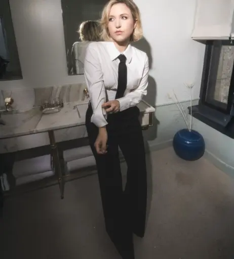 Image 23049011 from Taylor Tomlinson