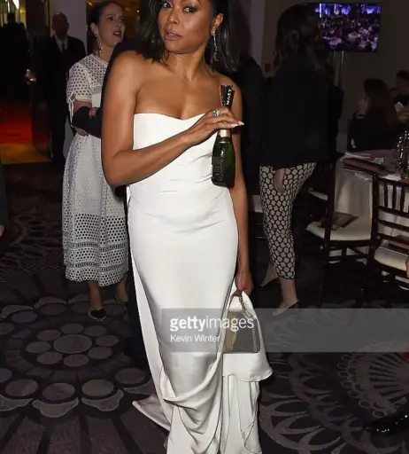 Image 23049019 from Taraji P. Henson