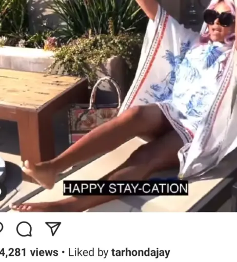 Image 23049038 from Taraji P. Henson