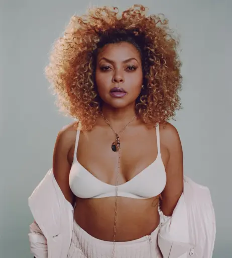 Image 23049066 from Taraji P. Henson