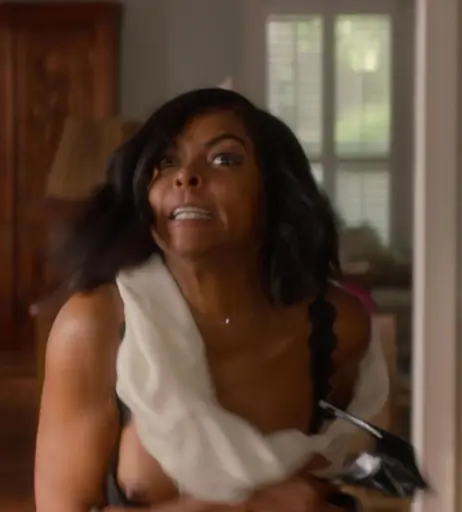 Image 23049050 from Taraji P. Henson