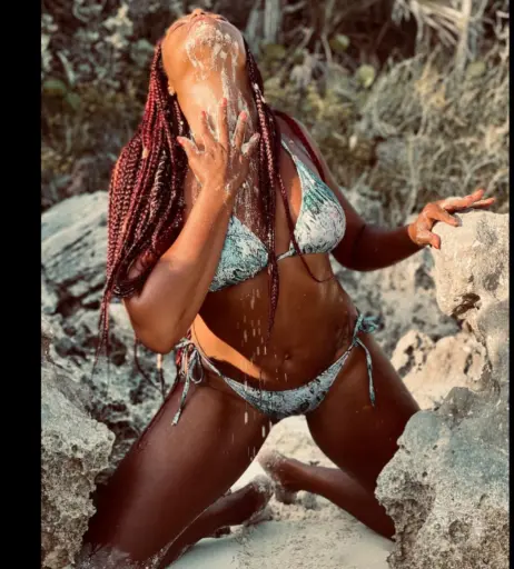 Image 23049058 from Taraji P. Henson