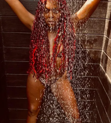 Image 23049070 from Taraji P. Henson