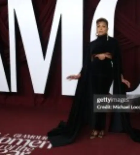 Image 23049303 from Taraji P. Henson
