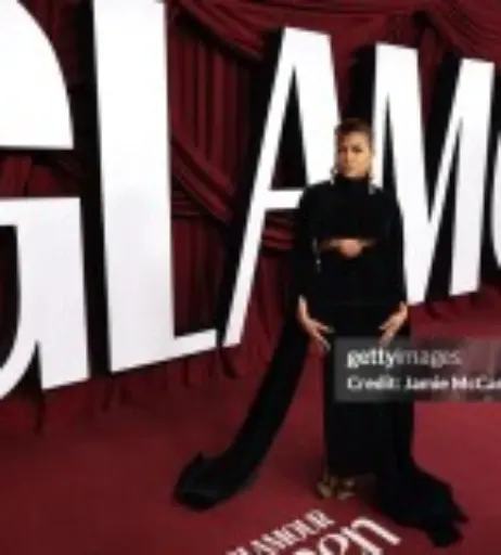 Image 23049307 from Taraji P. Henson