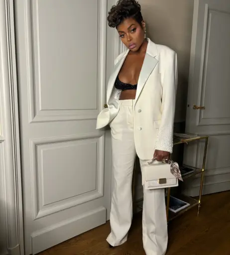 Image 23049336 from Taraji P. Henson